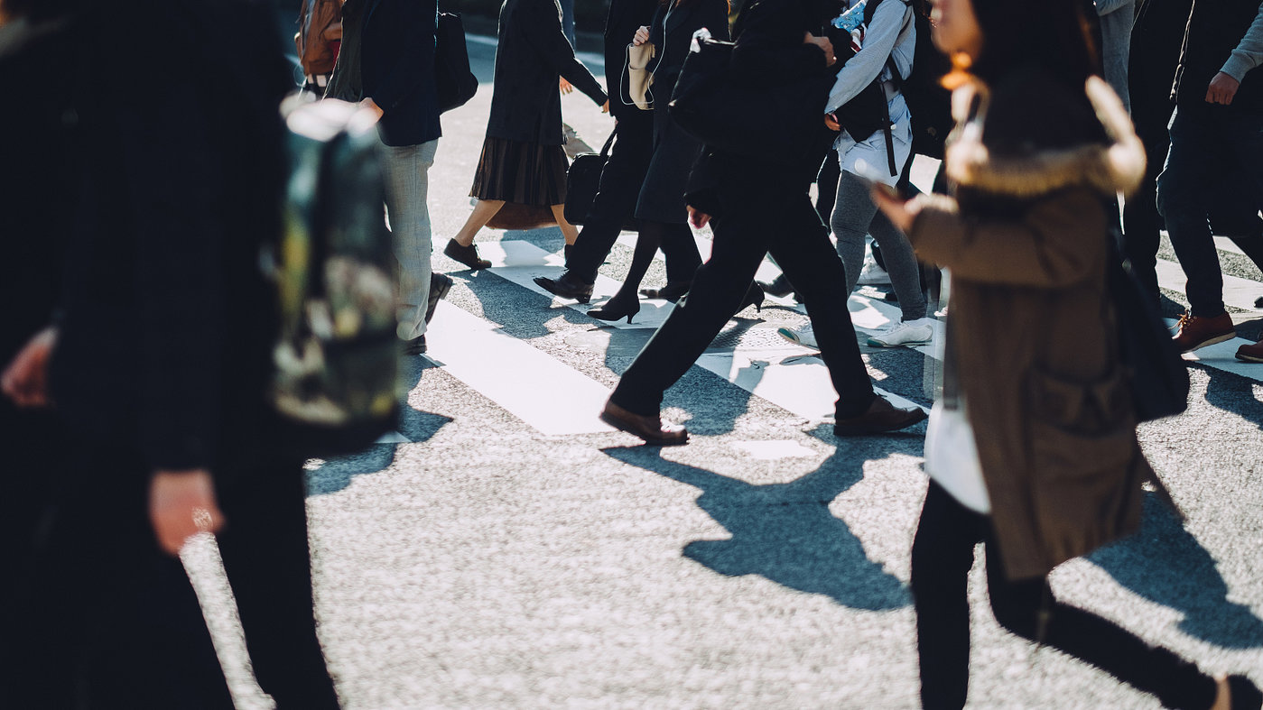 春节不回家，我真的好快乐