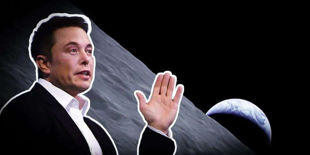 重塑文明：马斯克回路、碳硅互通以及工业大爆炸