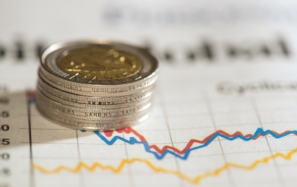 基金科普（二）：长期持有，慢慢变富