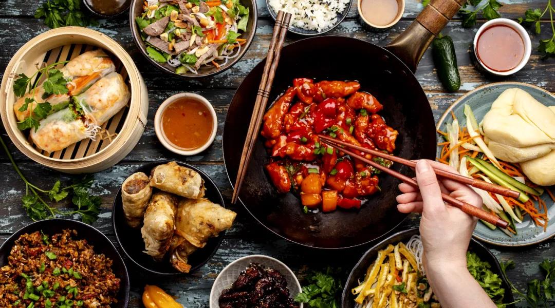 预制菜也内卷：恐成中餐神话终结者？