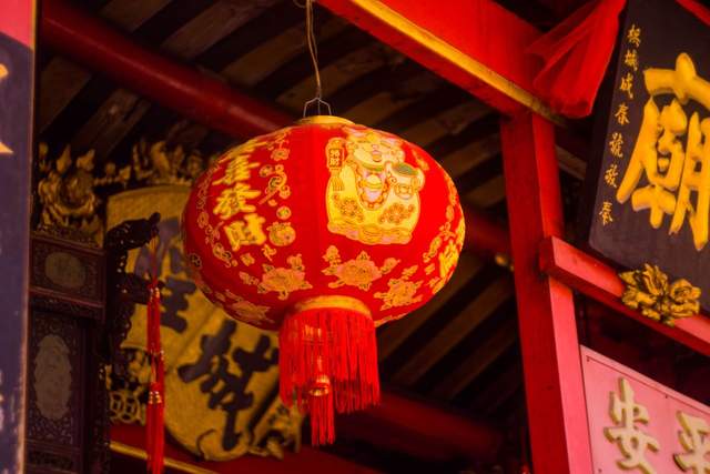 互联网人过年，“沉迷”Excel