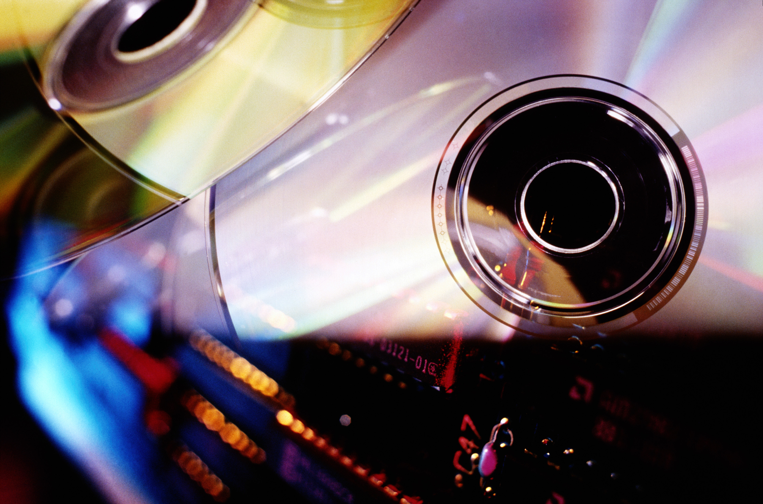 图片来源@视觉中国