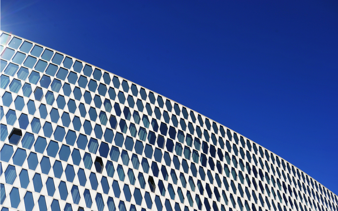 图片来源@视觉中国