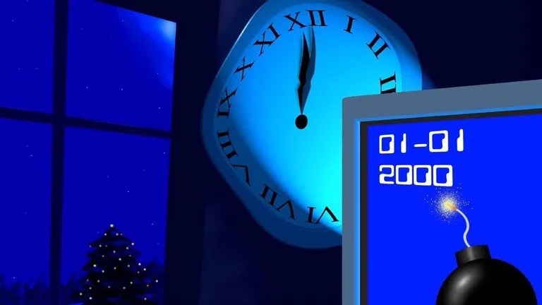 图片来源@Business Insider