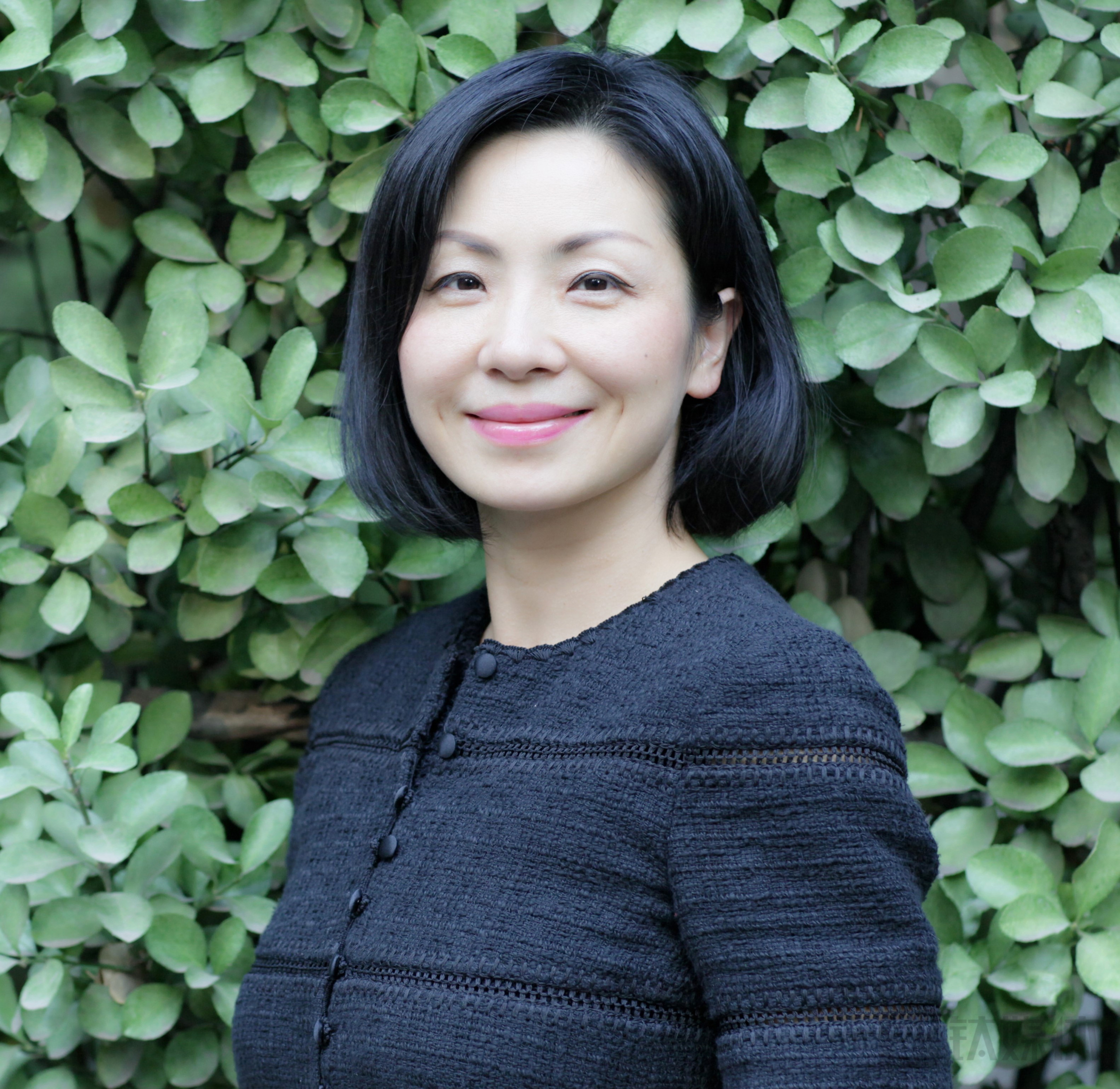 和玉资本（MSA Capital）创始人兼管理合伙人 曾玉