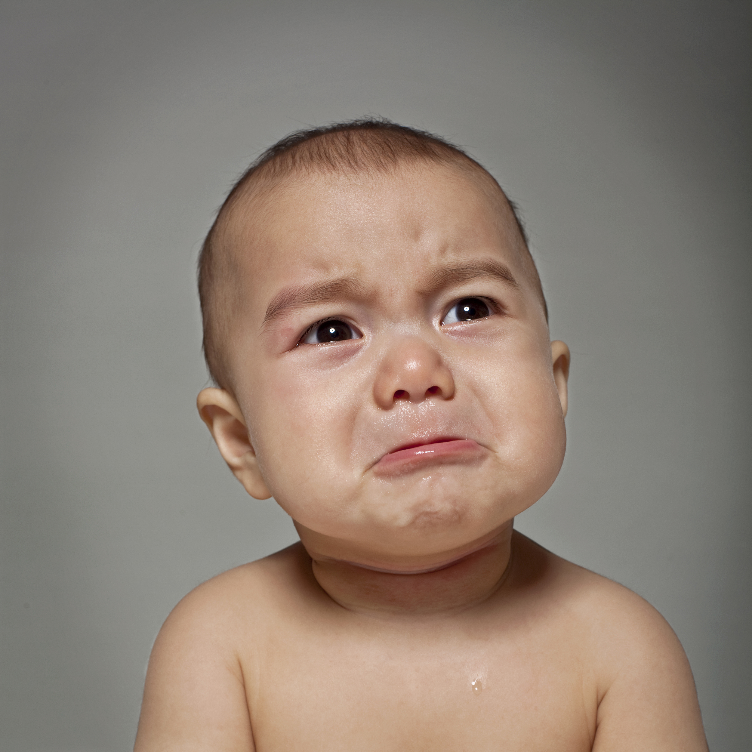 图片来源@视觉中国