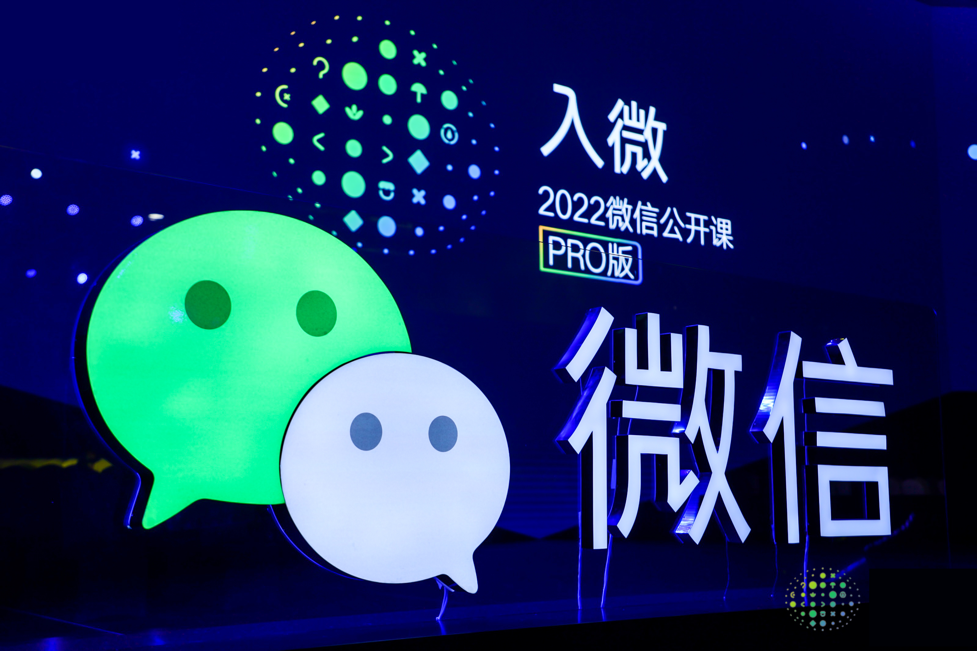 图片来源@视觉中国