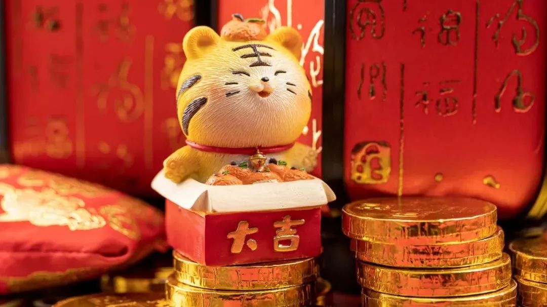 春晚下的隐秘竞争：人人眼馋流量蛋糕，日活没1亿上不去