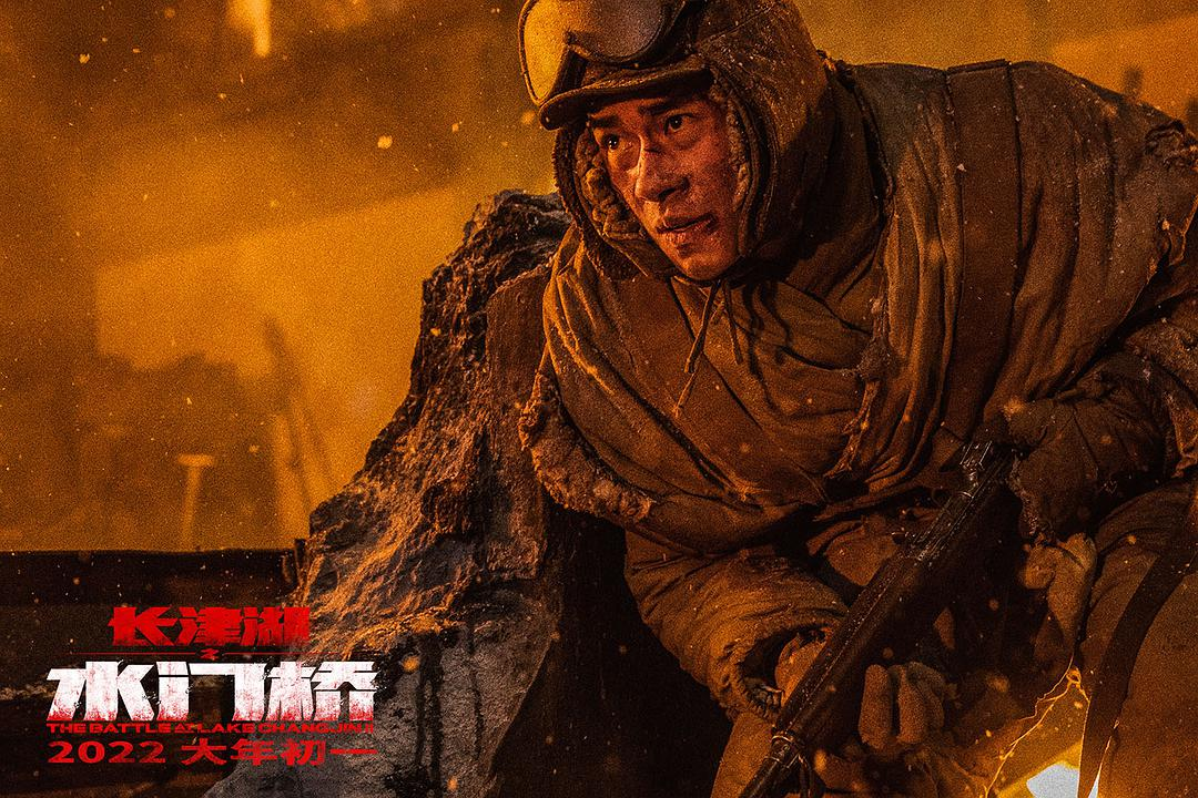 票价上涨、热度降低，春节档比想象中更艰难