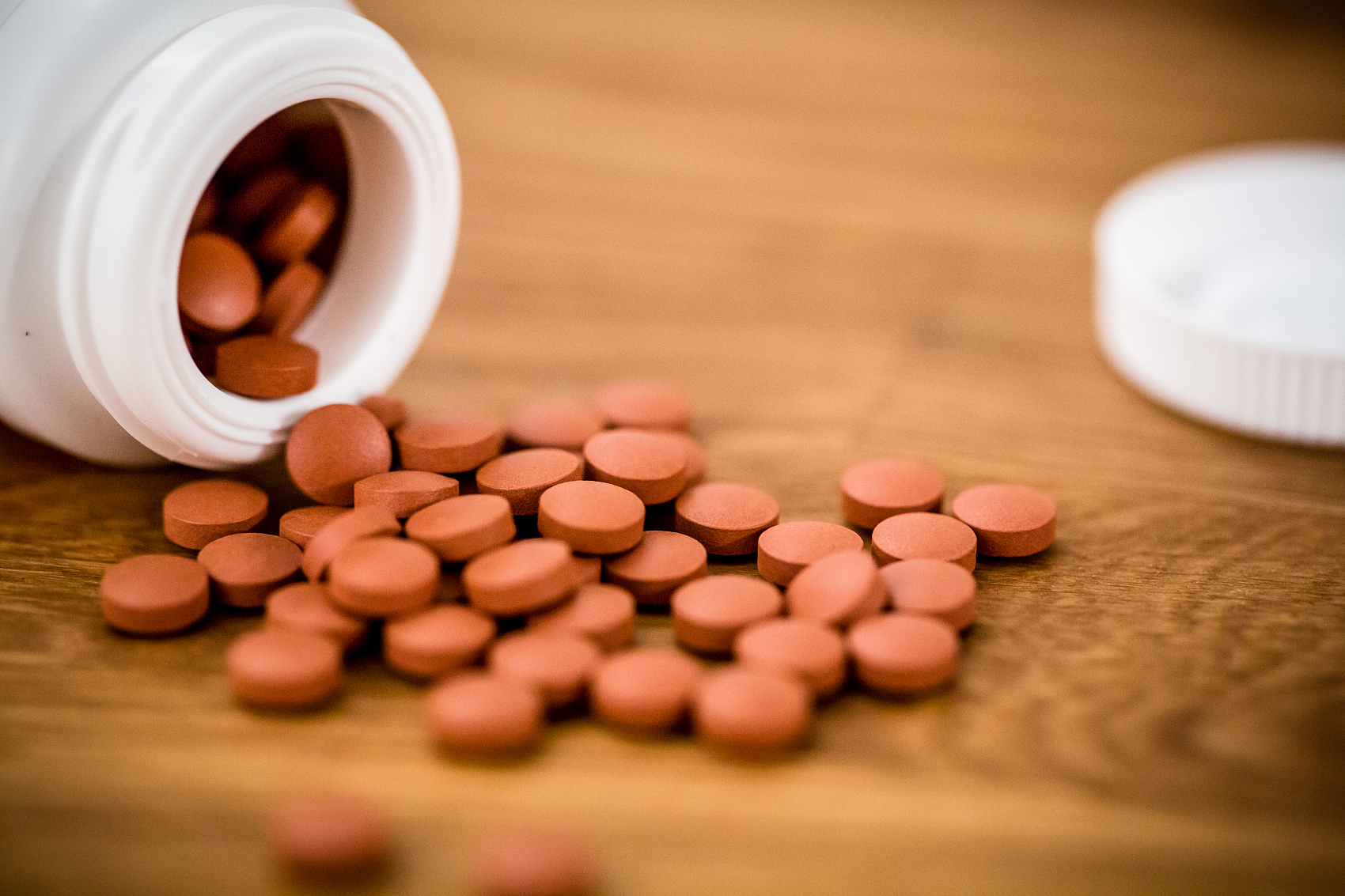 内卷、破发……2022年创新药如何“绝地”求生？