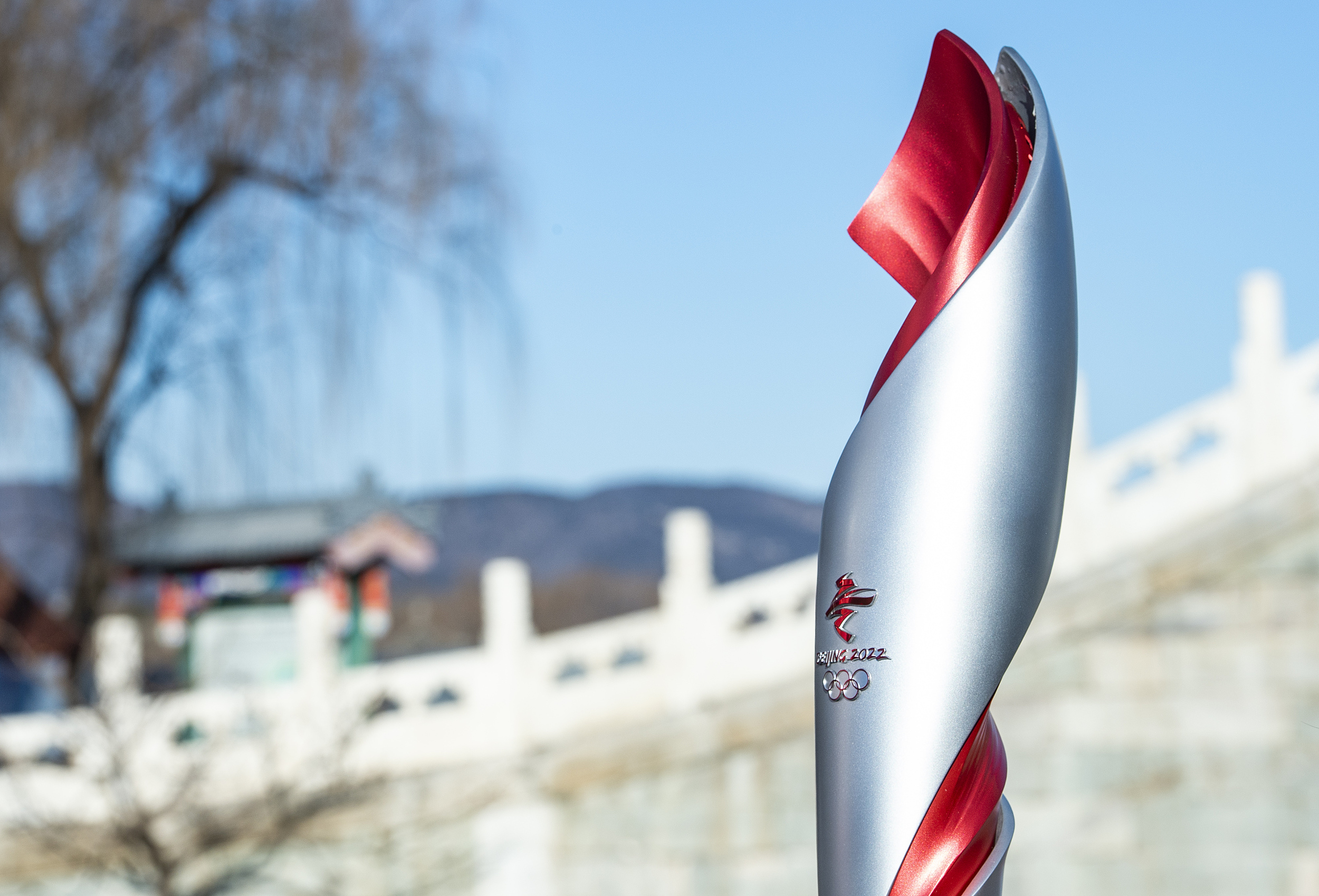 北京冬奥会开幕在即，雷军、周鸿祎等企业大佬参与火炬传递