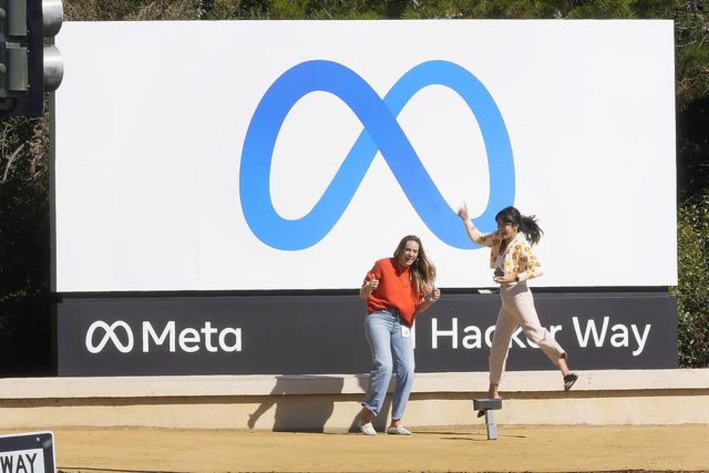 Meta Loses Over US$200 Billion in Valuation After Posting Disappointing Financial Results