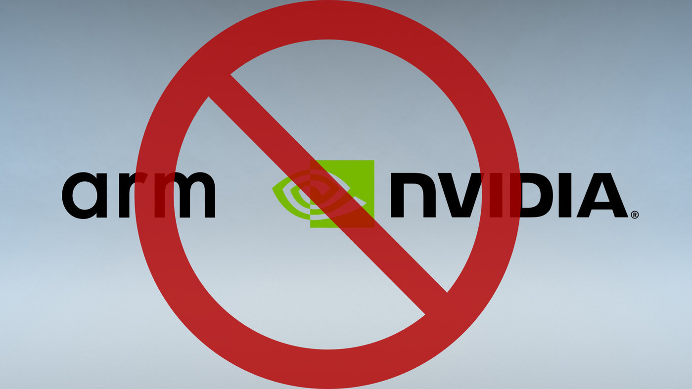 ARM to Go Public in the United States