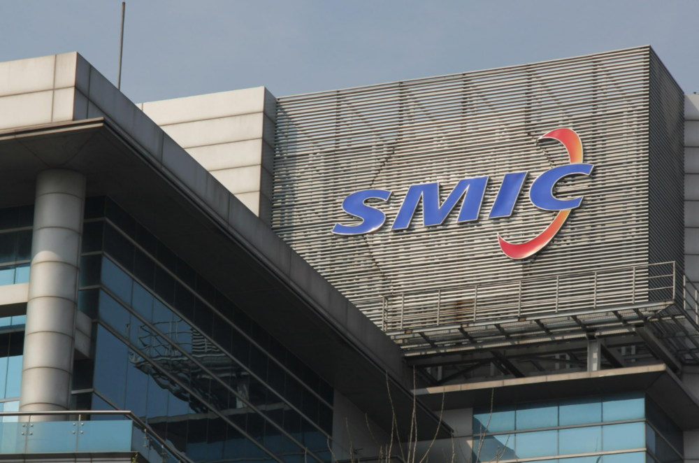 价格涨不动了，中芯死扛 “周期劫”