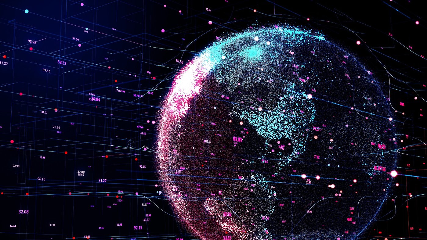 Crypto Exchange Binance to Invest in Financial Media Forbes