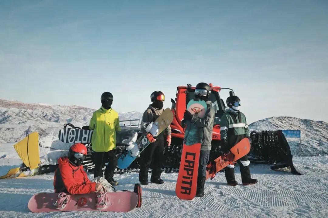 冰墩墩背后的产业如何长红？