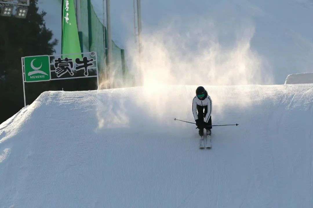 蒙牛的“冬奥”赢了吗？