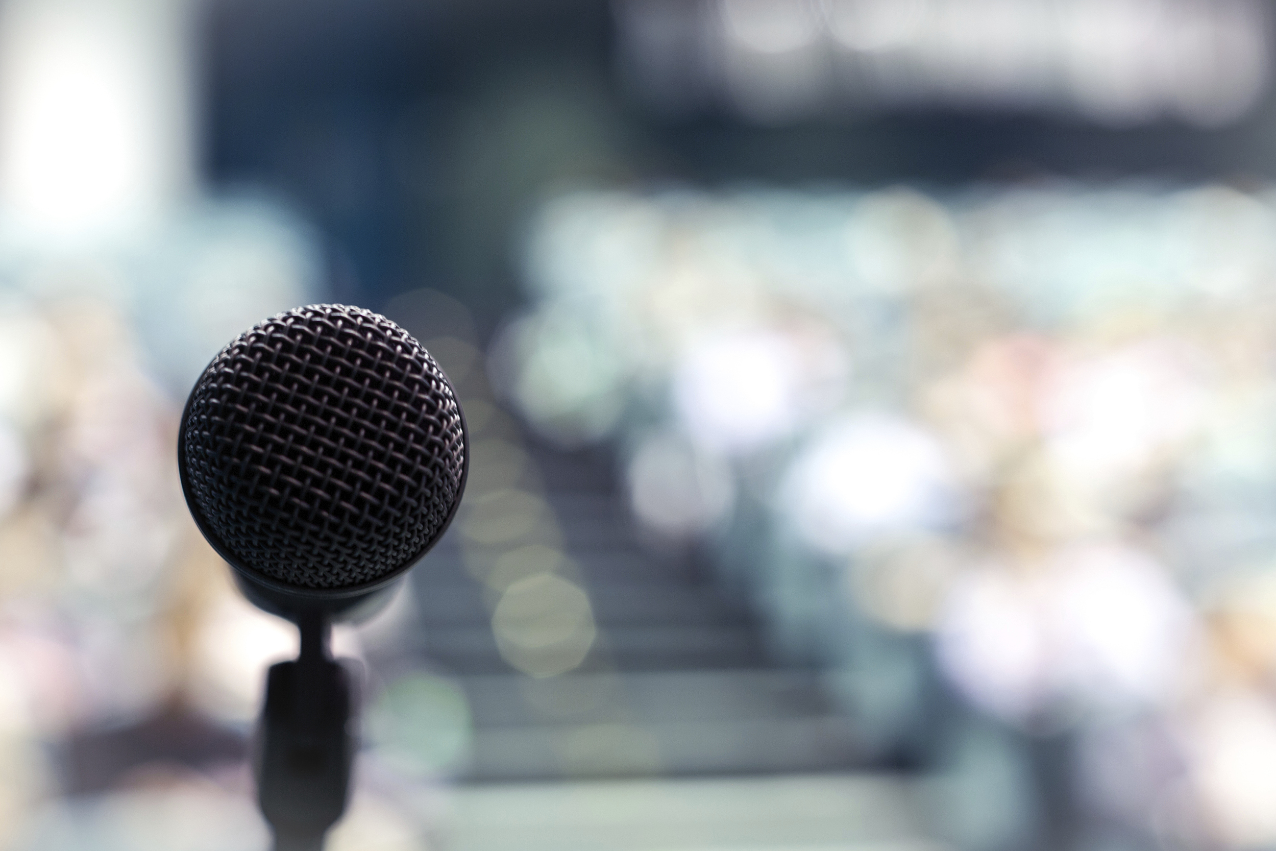 网民为什么戒不掉“影视解说”？