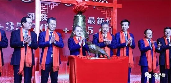 代糖领域“王者”，三元生物登陆A股后还需夯实护城河