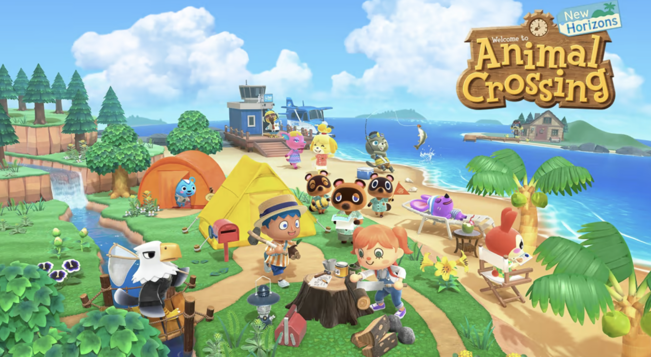 Nintendo is Not Interested in the Metaverse for Now