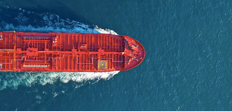 印度封禁潮再度来袭，网易、莉莉丝躺枪