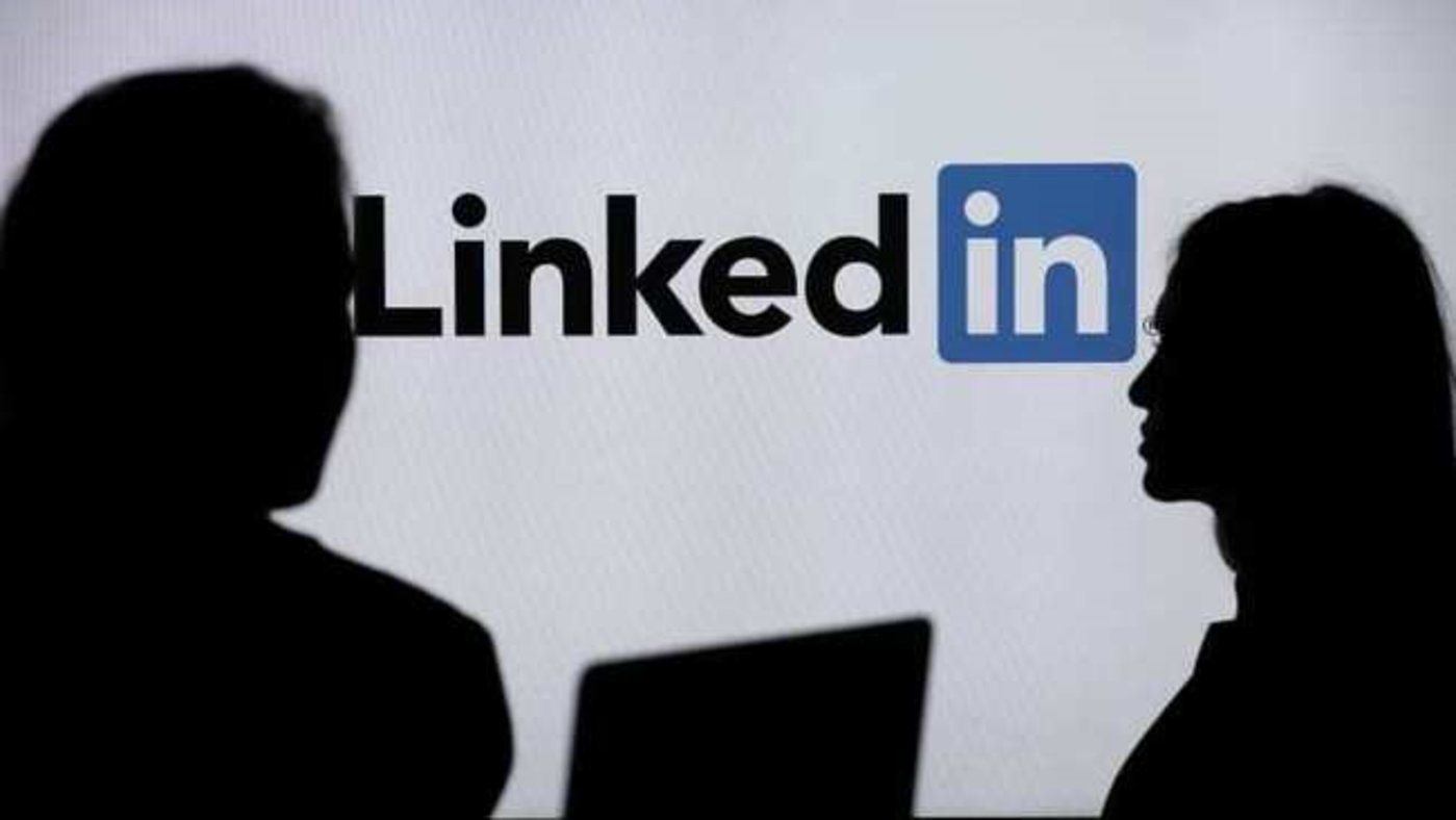 LinkedIn to Focus on Localization and New Strategy in China