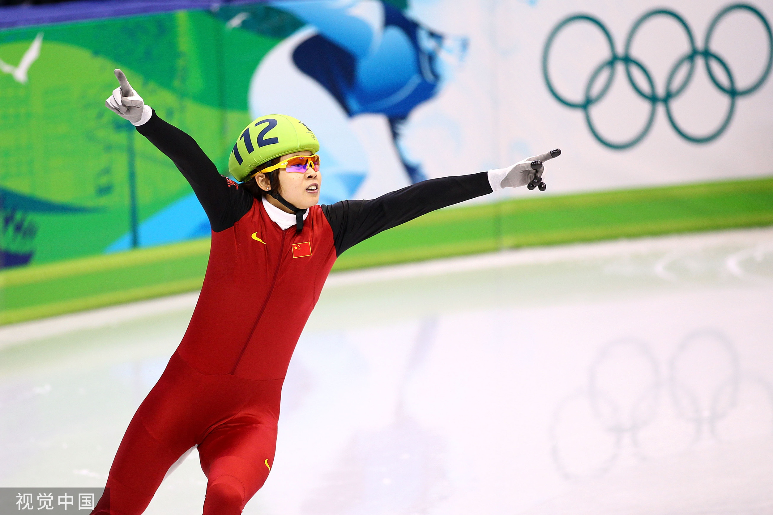 王濛做体育MCN，靠谱么？