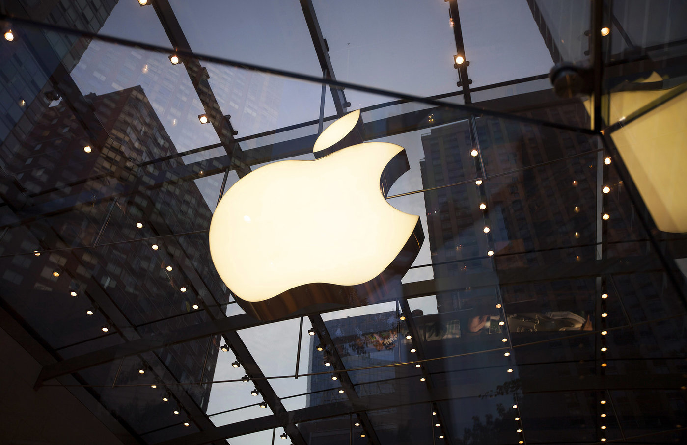 Apple CEO Tim Cook Faces Backlash for His US$99 Million Pay Package