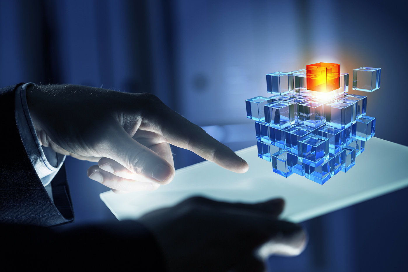 MSA Capital Emerges as a Top Investment Firm in Asia with Unique Values