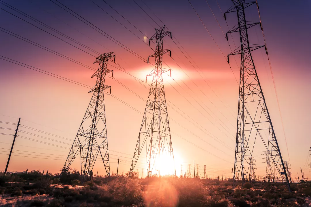 3800亿的特高压，如何补齐新能源的最后一块短板？