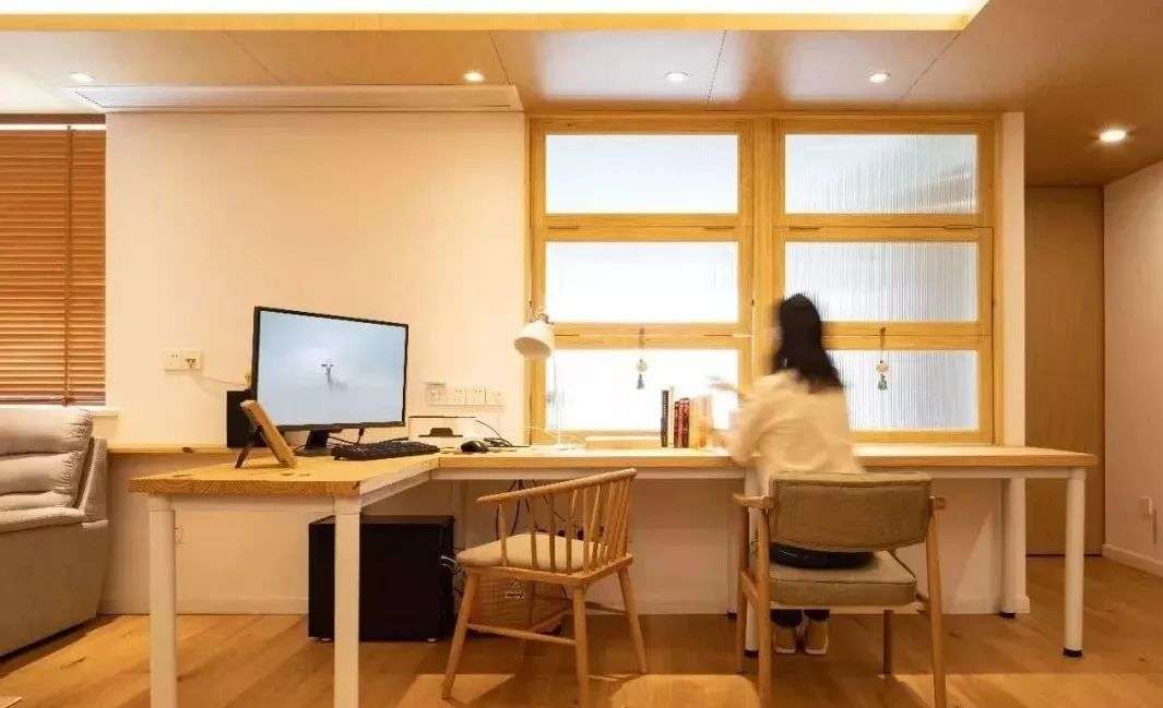 没有一个年轻人能躲过装修的坑