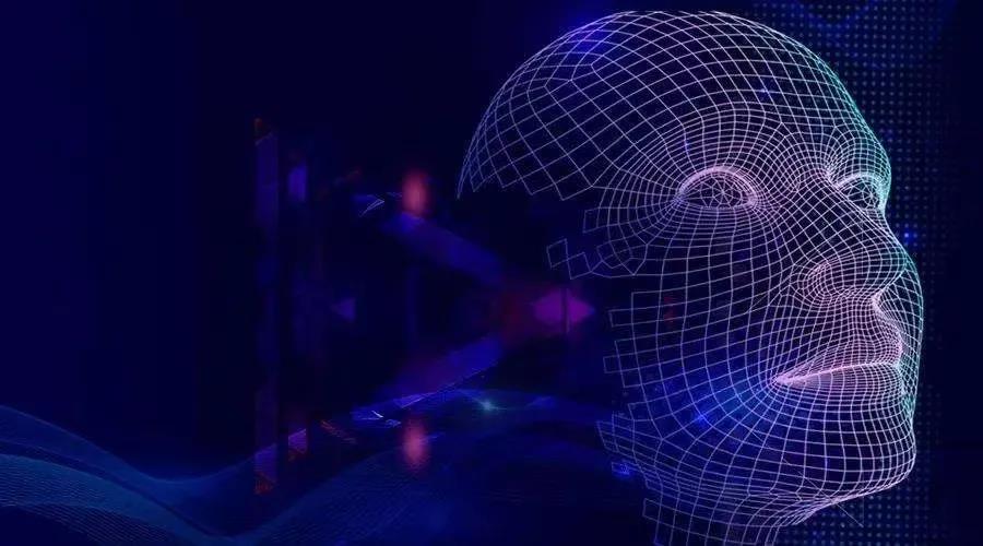 元宇宙2022前瞻：新元年，旧赛道，蓄势还是狂奔？