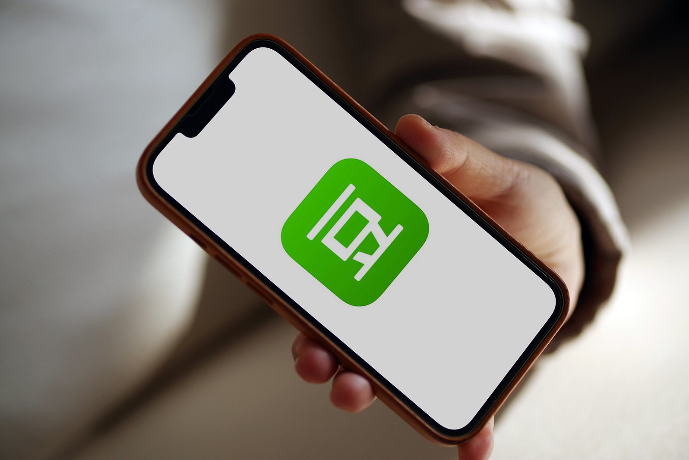 Douban Users Report Watermark on Screenshots Leaks Account Information