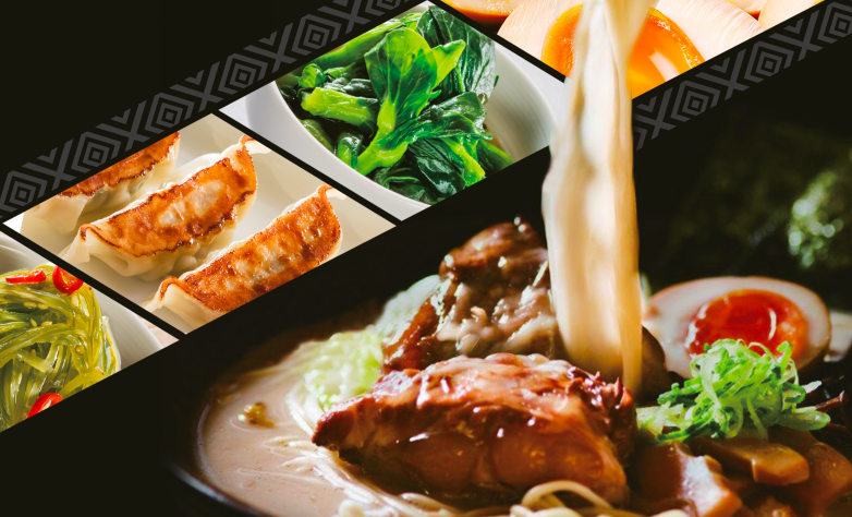 被曝拖欠28.44万房产税超两年，味千拉面距离“千店梦”越来越远