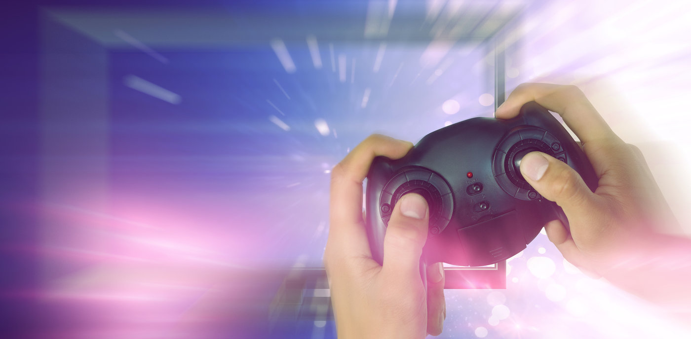 Chinese Game Companies Undergo Layoffs as Industry Faces Obstacles