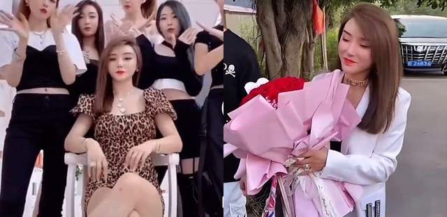 又一张6200万罚单，为什么主播还在逃税？