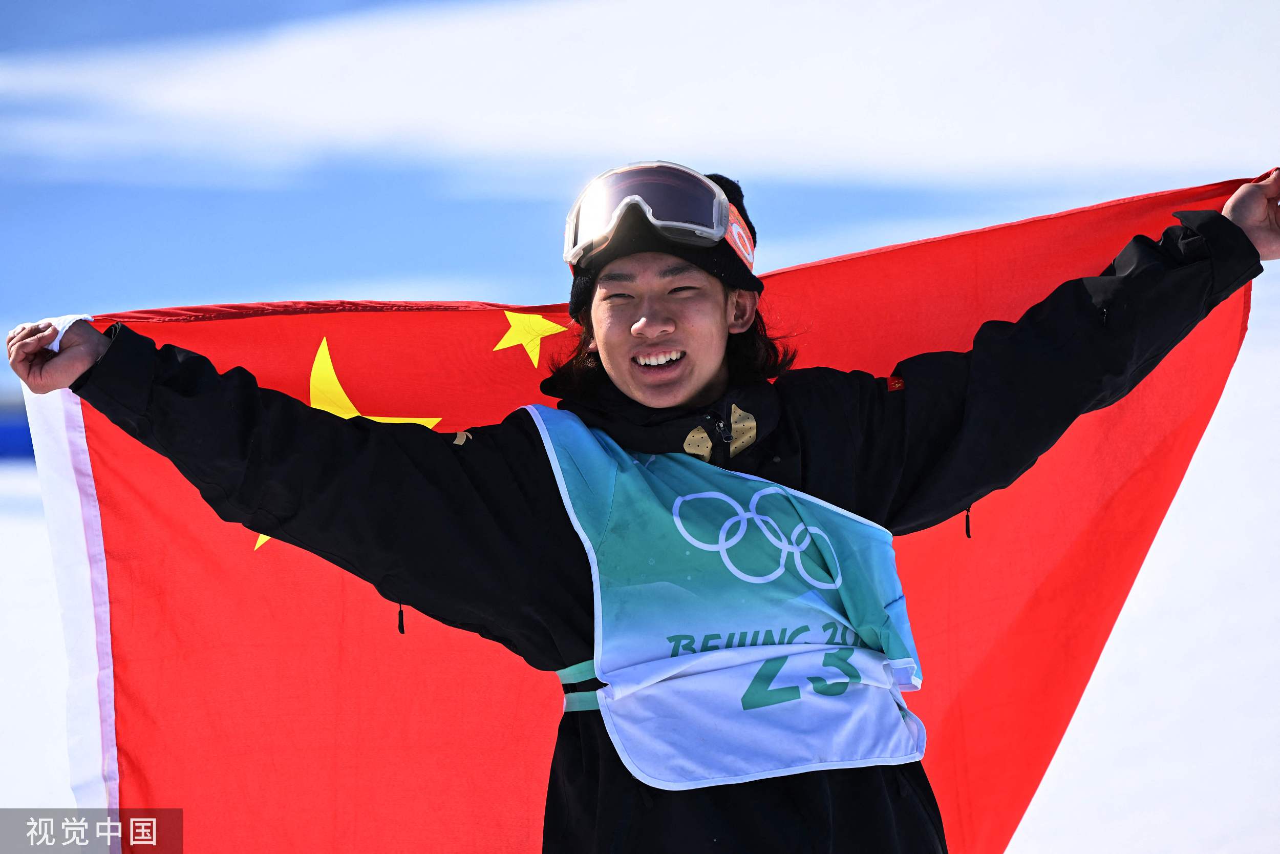 体育经纪，运动员身后的隐秘推手