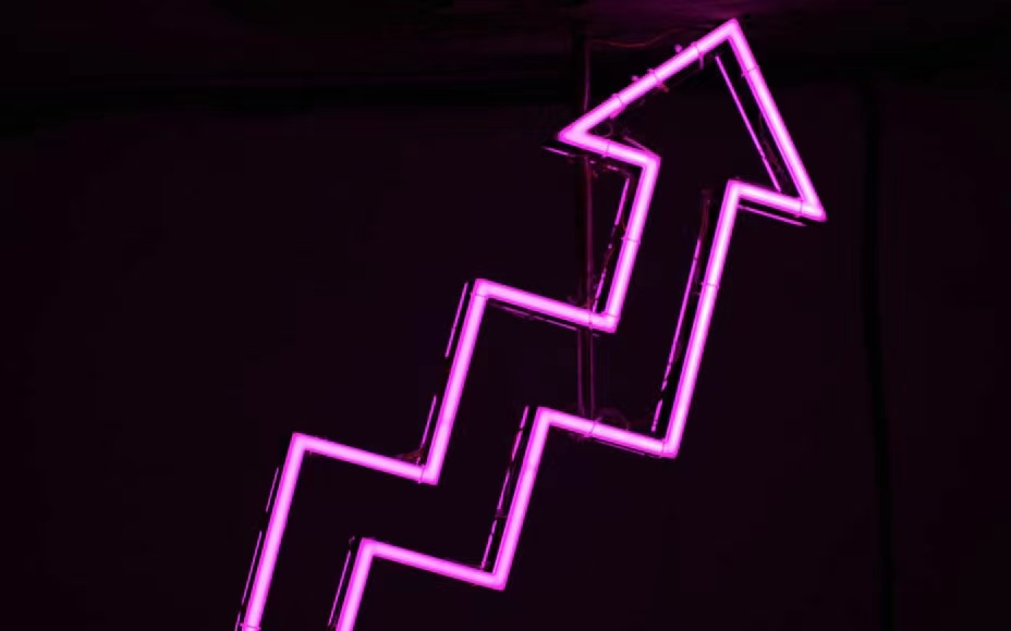 古典 X 史蒂芬·科特勒：2022，如何启动你的开挂人生？