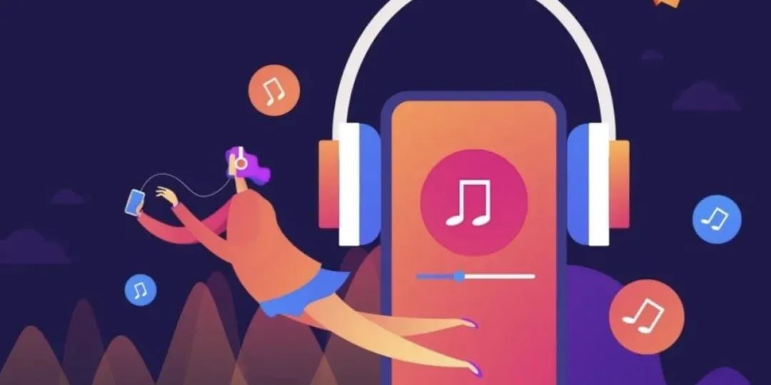 字节音乐APP“汽水音乐”完成注册，靴子要落地了？