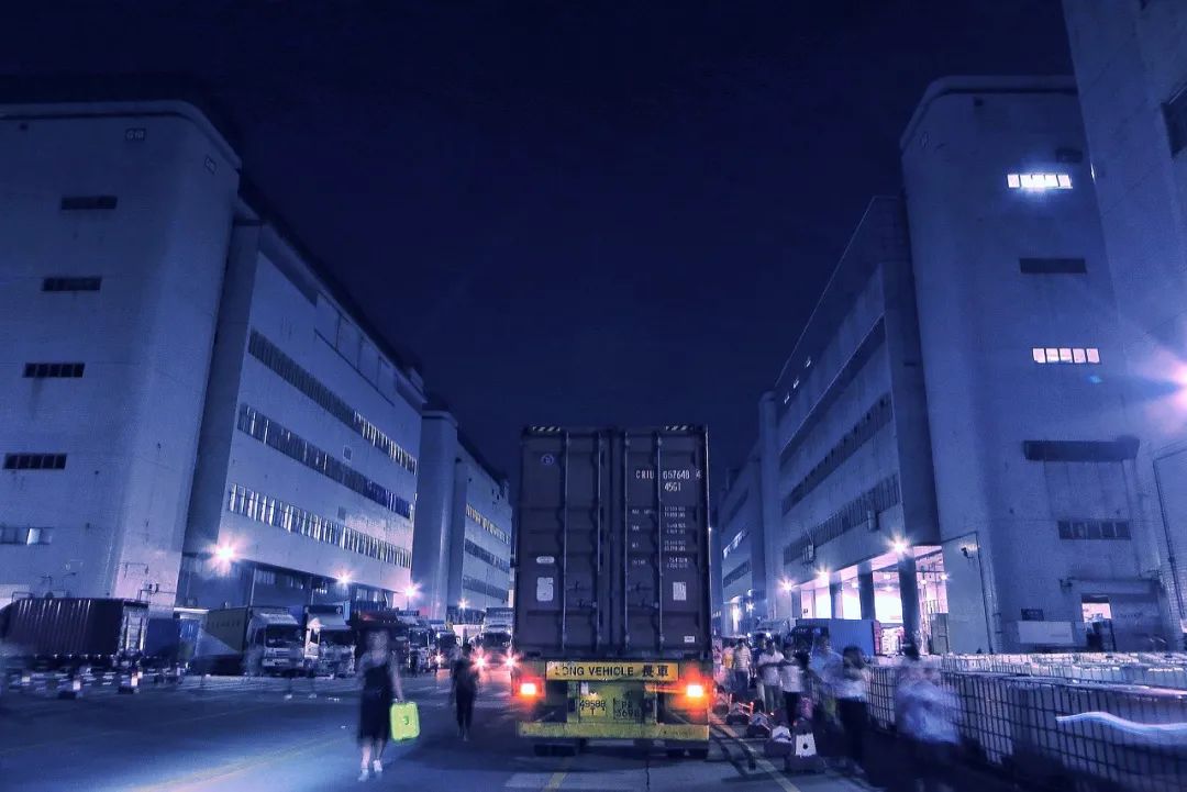 节目越“简单”，越能出爆款？