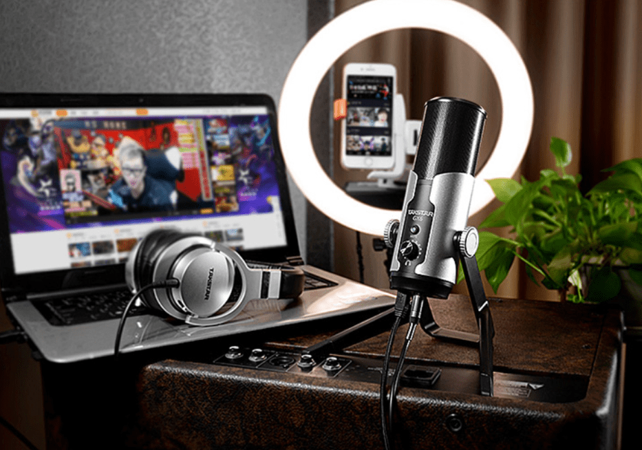 5980元就能买“个人IP点金术”，网红之路真的可复制？