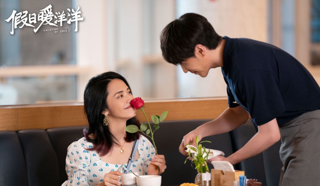 观众需要“节日特供剧”吗？