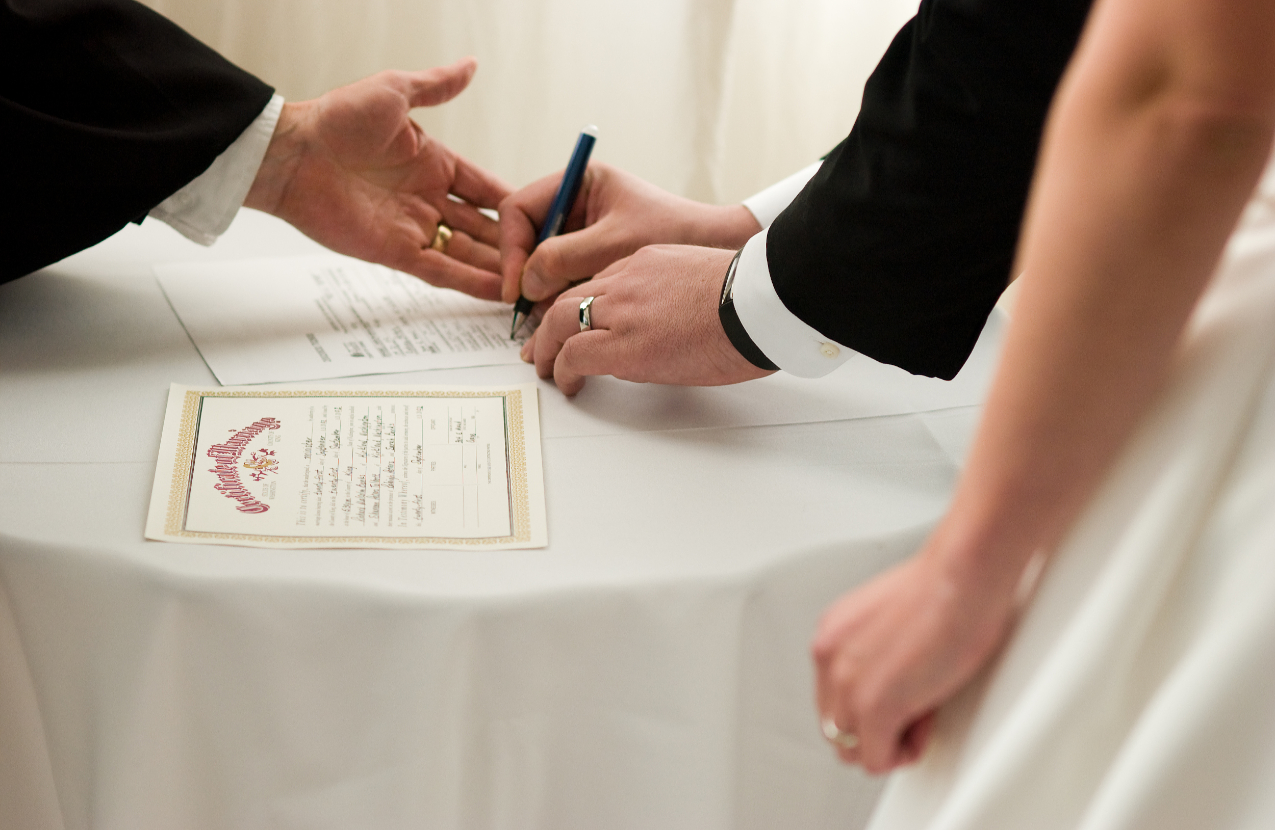 图片来源@视觉中国