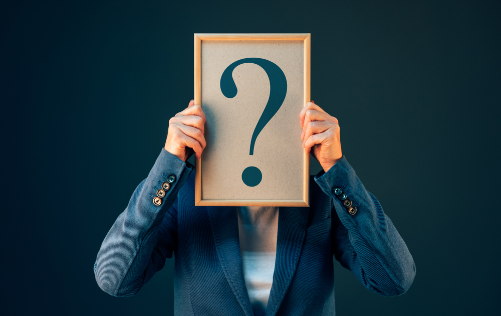 图片来源@视觉中国