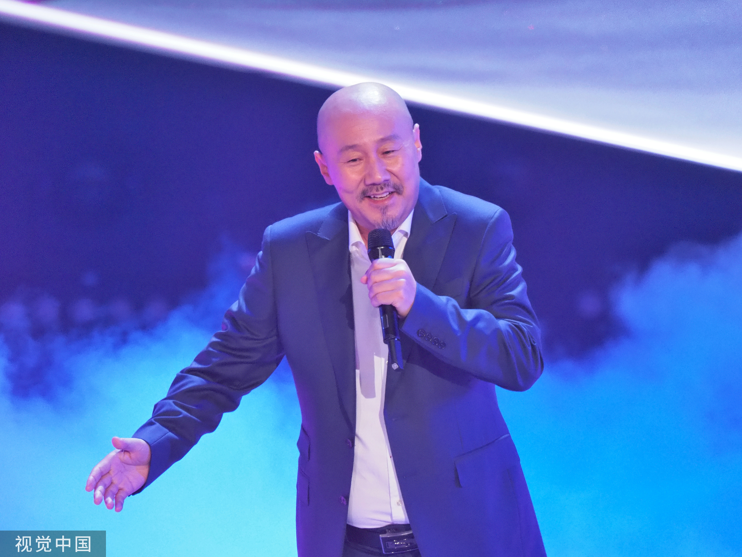 图片来源@视觉中国