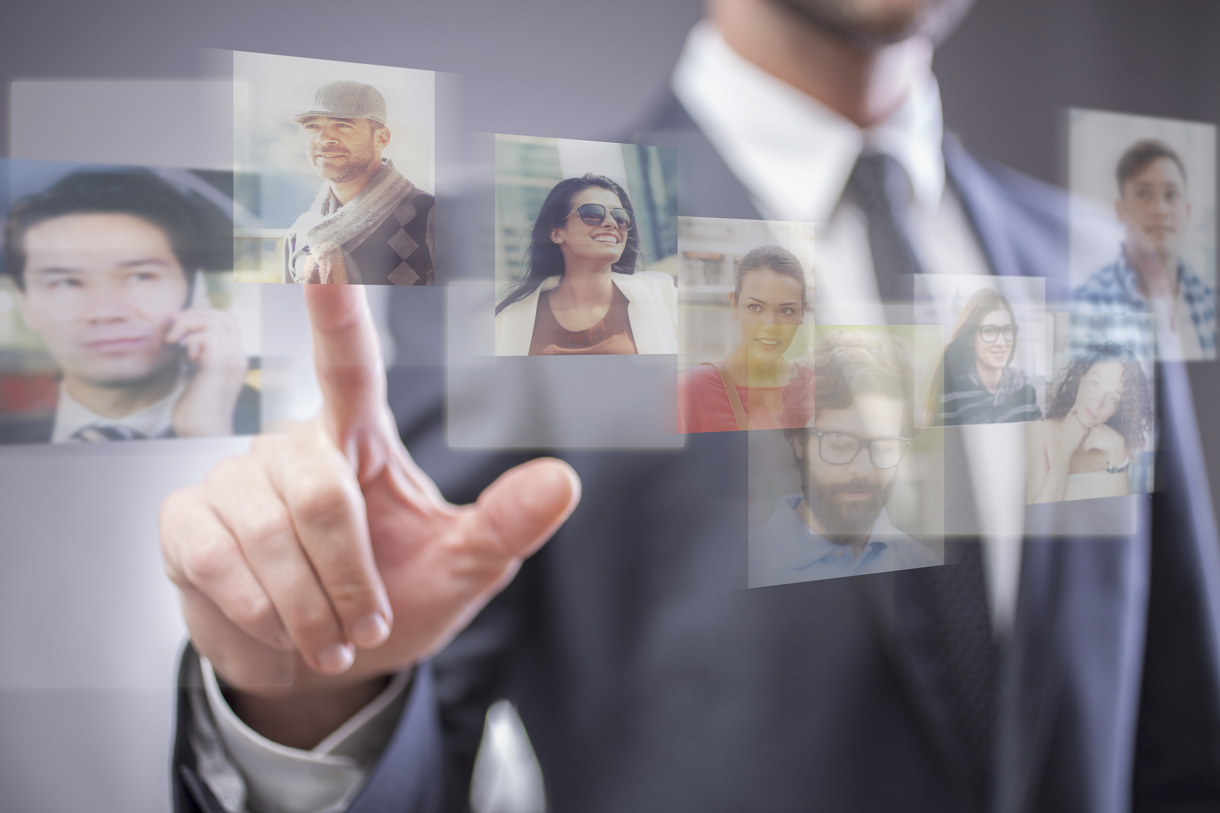 图片来源@视觉中国