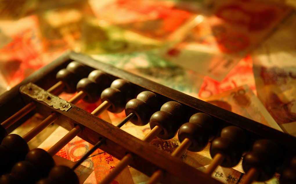 图片来源@视觉中国