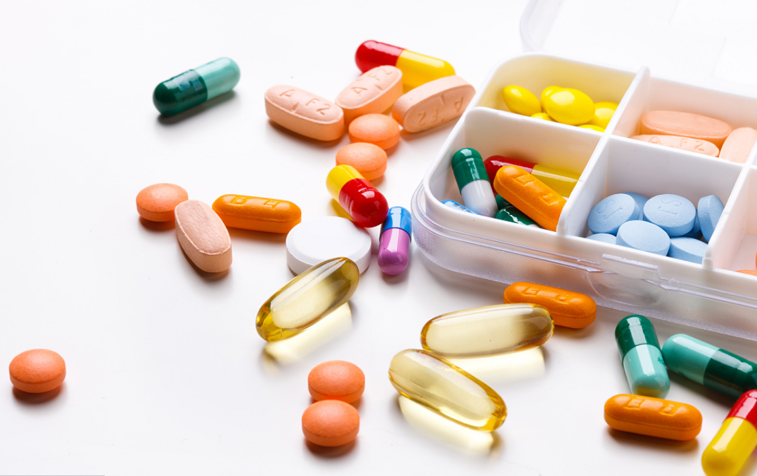 图片来源：视觉中国