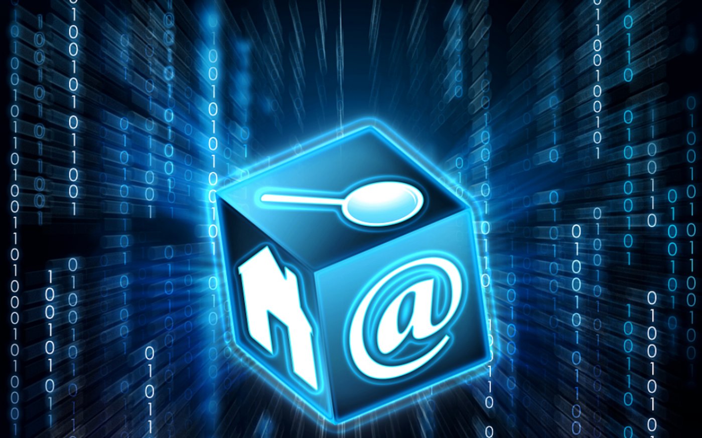 探路·2022|统信软件朱建忠：努力建设有国际影响力的操作系统新生态｜探路2022