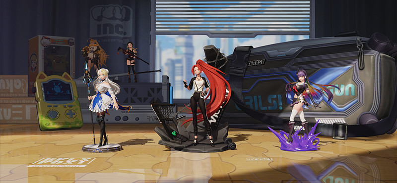 专访心光流美陈钰出海采取三步走策略专注细分市场